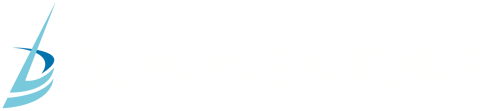 Bonaventure-full-logo