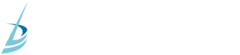 Bonaventure-full-logo