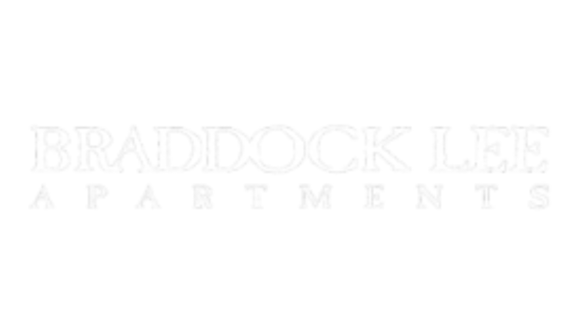 Braddlock-Lee-1