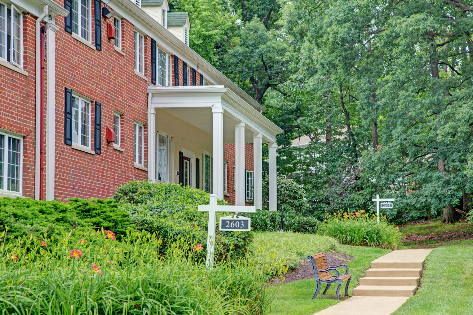 Braddock-Lee_28-2-2048x1365-1