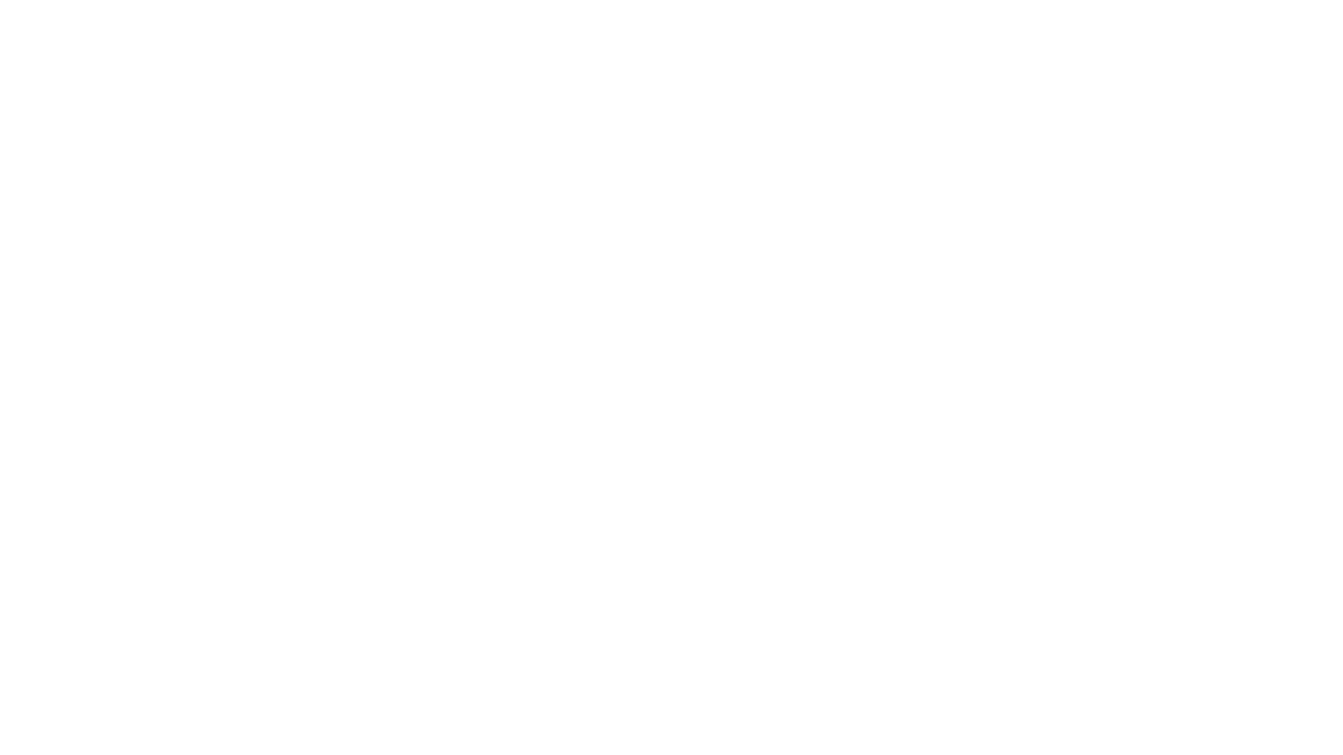 The-Cascades-1
