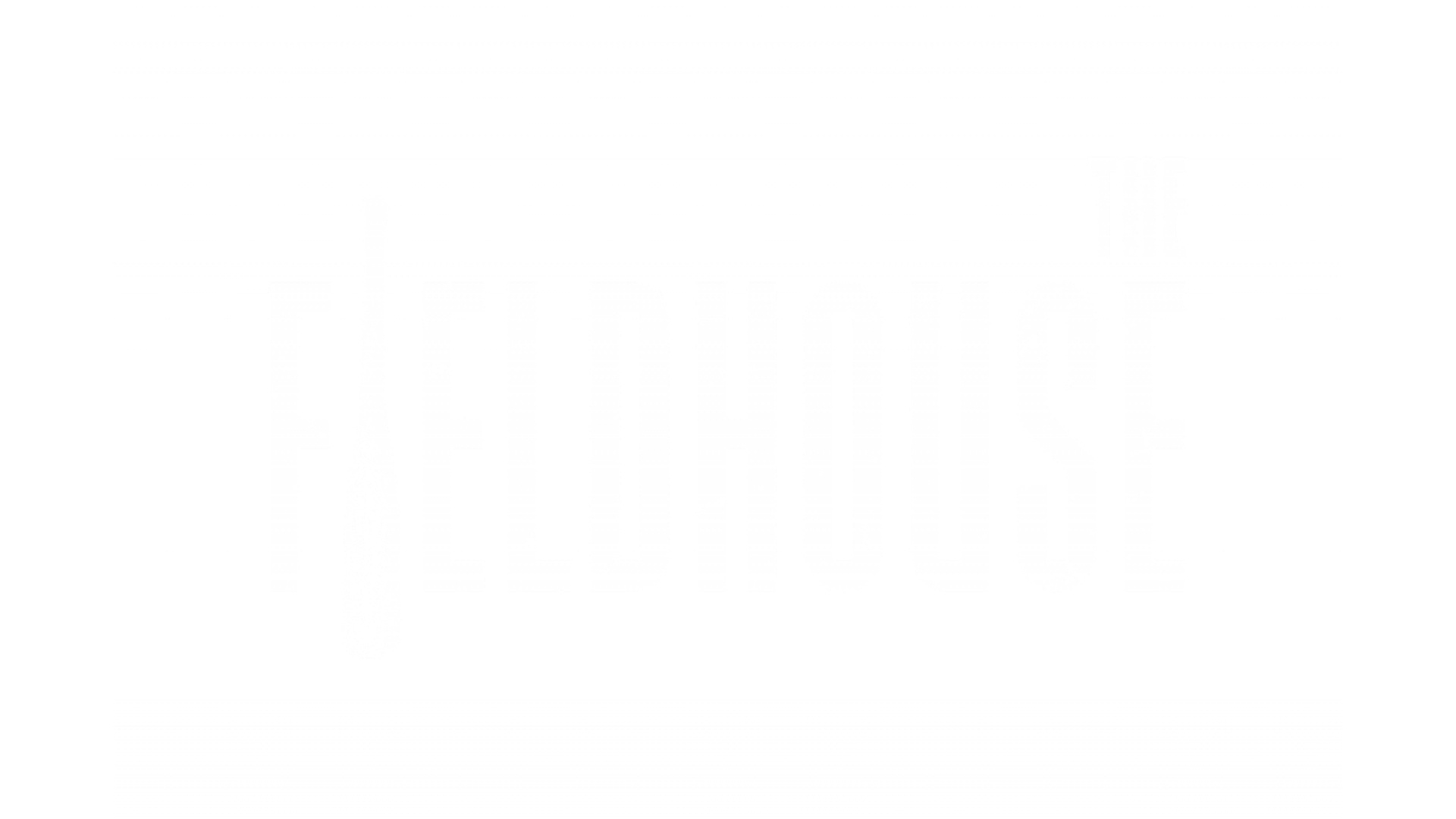 The-Field-House-1