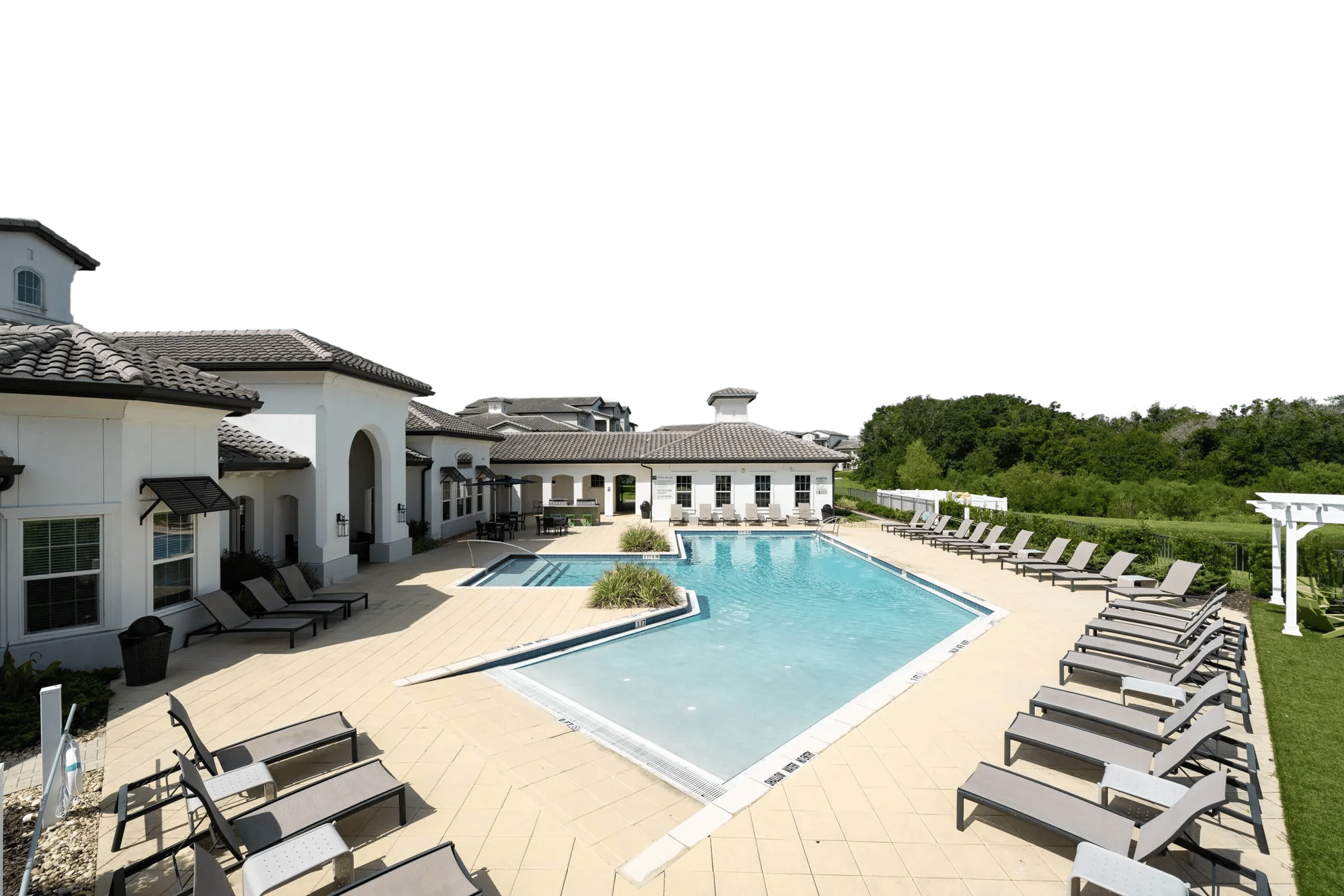 cta-bottom-image-pool