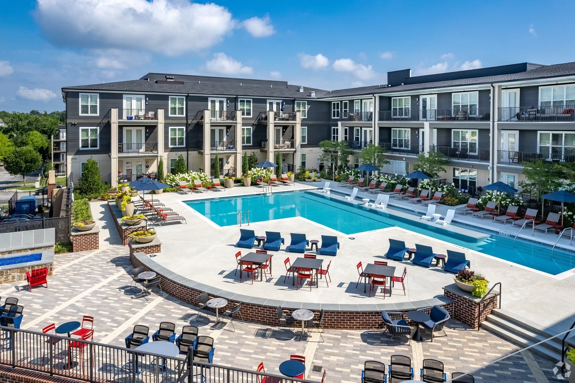 the-fieldhouse-lawrenceville-ga-building-photo-4-2-1