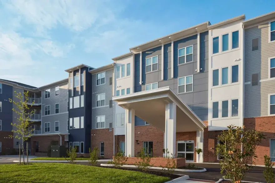 Bonaventure property 2