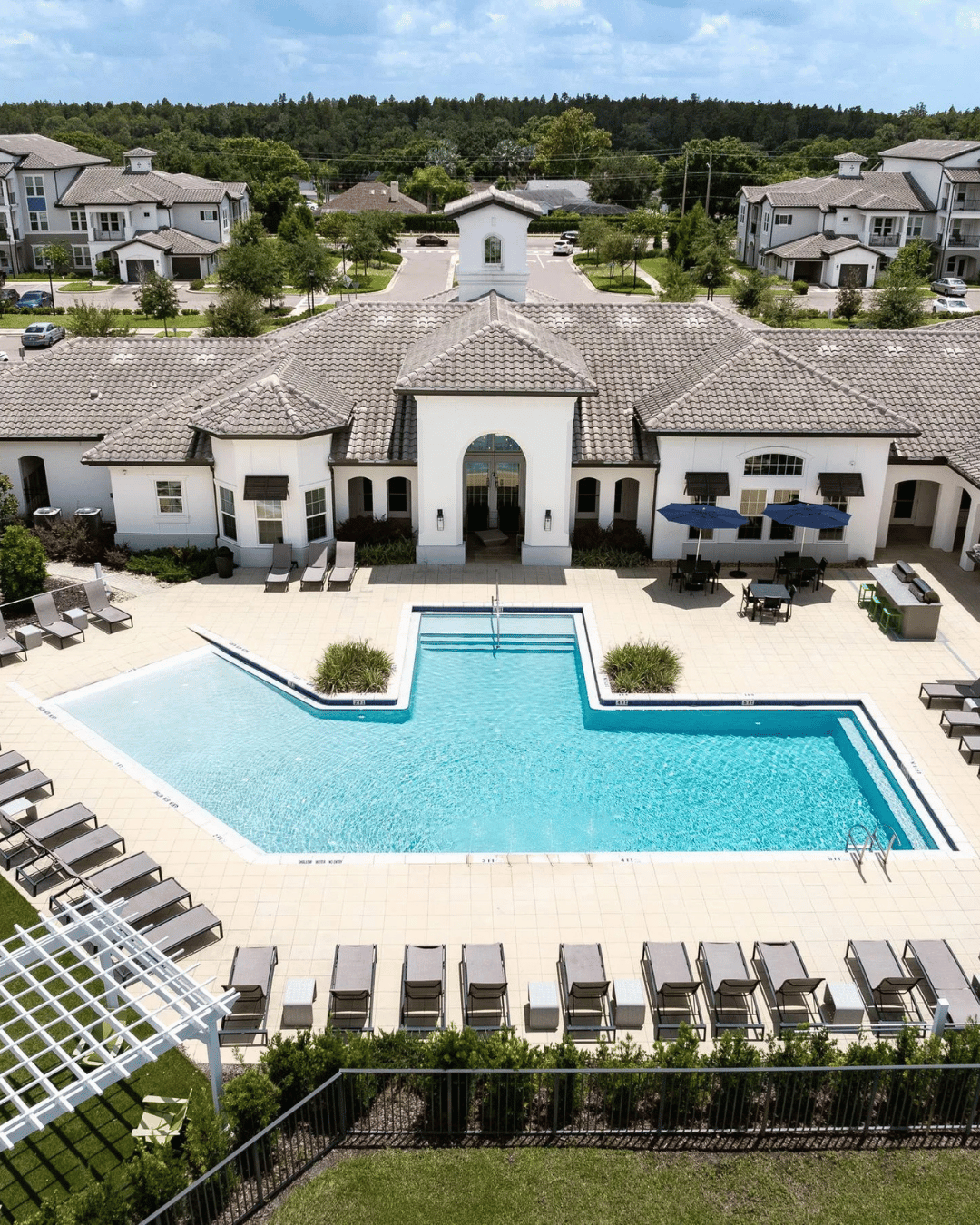 Bonaventure Properties - Portrait (4x5) (4)