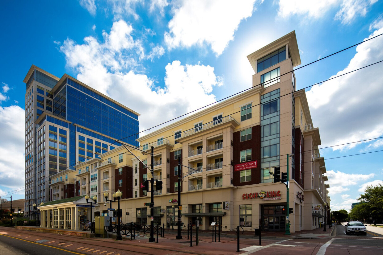 Bonaventure property 3